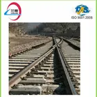 railway clip of rail track parts suppliers china