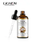 Fast delivery natural sandalwood oil for hair