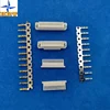 JST SHL 1.0mm Pitch Crimp electrical Terminal connector with Phosphor Bronze Tin-plated Finish