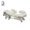 /product-detail/2019-hot-selling-manufacturer-supply-3-function-electric-hospital-beds-prices-461571731.html