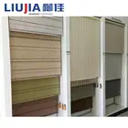 Custom Indoor Fabric Blinds For Office,Roller Blind System