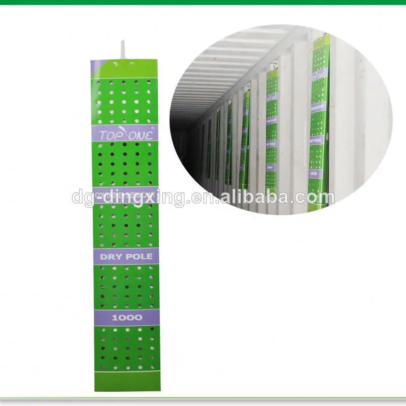 container_dry_pole_desiccant_absorber_for_sea.jpg