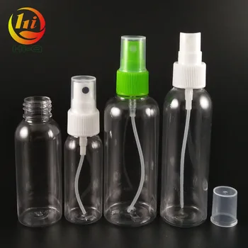 wholesale mist spray bottles
