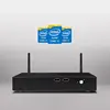 Office mini PC Intel dual core i5 with 3g modem, 300M WIFI, HD Graphics embedded for windows