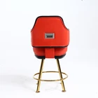 Poker Casino Casino Chair Poker Cheap Poker Table Chairs Modern Height Adjustable Swivel Casino Chair