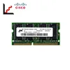 Huge stock cisco ram MEM1841-256MB memory card router module for cisco 1841