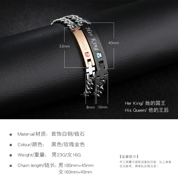 4493290202_113251234