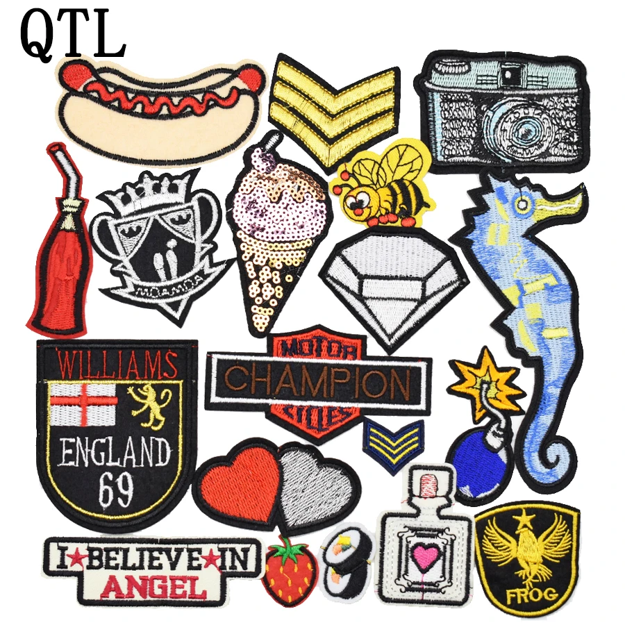 QTL--logo