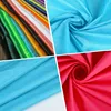 Low Price Ripstop Nylon Fabric for Parachute with Customized Color