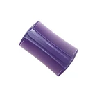 China Factory Anti Static Nit Plastic Head Lice Comb