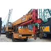 Good Condition 25 Tons Japan Kato Used Truck Crane