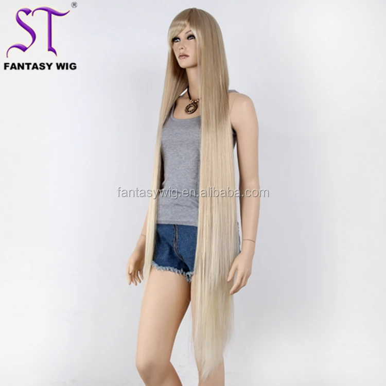 st guangzhou factory wholesale cheap wigs super lo