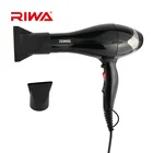 2019 Professional new design hair dryer salon home use AC motor 2200W