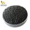 /product-detail/price-per-ton-calcined-anthracite-for-water-treatment-60829063068.html