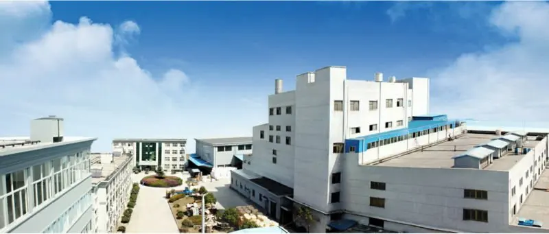 factory1.jpg
