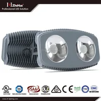 Zhihai High Quality New Products 400W