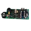 DIP PCB Assembly Circuit Board / Assembly PCB / PCBA Shenzhen
