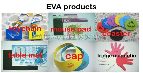 2015プロモーション安いエヴァ印刷キャップ/帽子中国製仕入れ・メーカー・工場