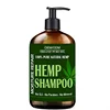 /product-detail/wholesale-natural-omega-3-hemp-shampoo-60836085461.html