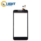 Factory wholesale for HUAWEI G630 lcd screen digitizer free shipping with low price discount