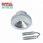2019 Newest LED Emergency Ballast DP1WLED