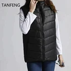 graphene Best Women Battery Heated Vest Heated Clothing