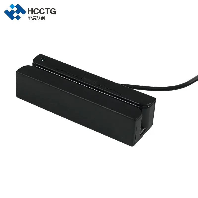 HCC750U-1