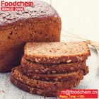 Food Ingredients Vital wheat gluten feed