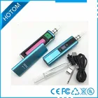 Big vapor e hookah cigarette,hookah shisha electric,reusable shisha hookah pen free samples