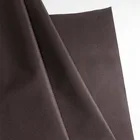PU Coated oxford fabric manufacturer Plain 300d polyester oxford fabric