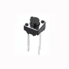 electric kettle thermal switch automotive mini toggle switches