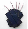 /product-detail/low-price-custom-small-size-mini-12v-5w-solar-panel-60696094090.html