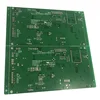 Custom Media Player Electronic Circuit Board PCB For Weighing Scale Gaming Mouse Production