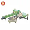 /product-detail/lowest-price-livestock-feed-processing-round-silage-baler-machine-for-south-africa-60638735039.html