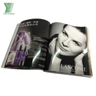 Professional children book/album/brochure/magazine/leaflet/flyer/poster Softcover printing factory