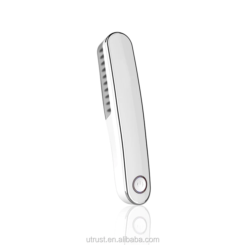 Info 2 Inch Hair Clipper Guard Travelbon.us Info 2 Inch Hair Clipper Guard Travelbon.us