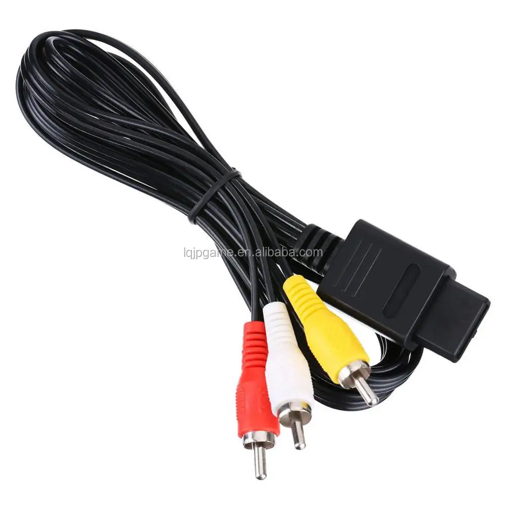 s-l1600 (10).jpg