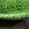 Wuxi Wholesale artificial grass carpet Factory direct sale Exhibition Events grass