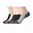 men ankle socks gay mens ankle socks brown ankle sock black