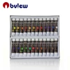 artist crafts projects high quality 24colors oil paint set