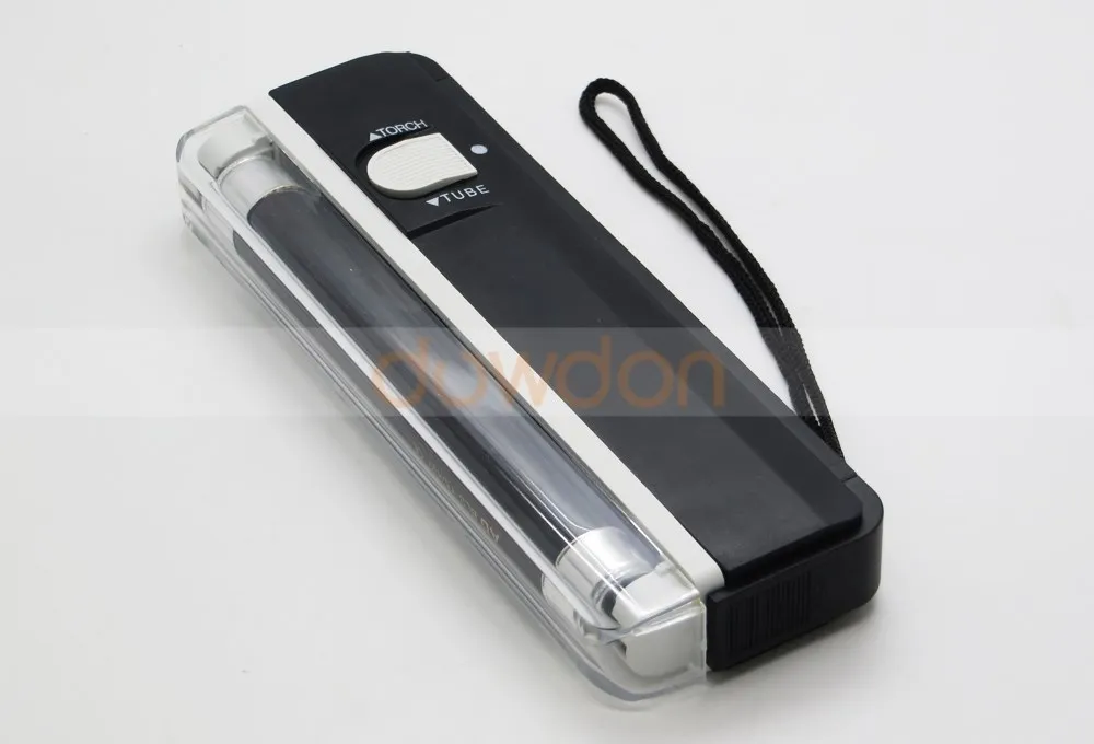 Money Detectors 8026 150820 (50).JPG