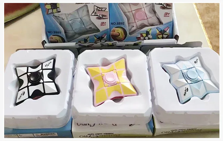 fingertip cube- 19.jpg
