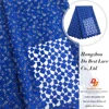 /product-detail/african-top-quality-royal-blue-embroidery-cupion-lace-material-for-making-saree-60637796541.html