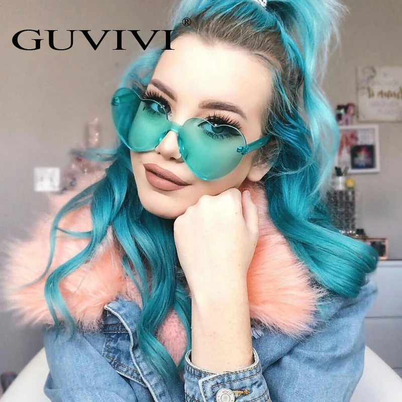 IMG_20171204_164428_070