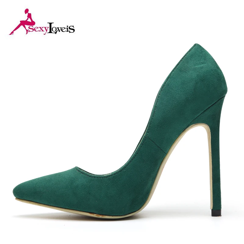 zapatos mujer 42