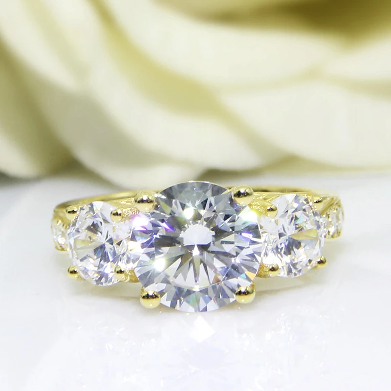 il_fullxfull.1261666600_4cfc