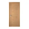 /product-detail/simple-design-maple-veneer-for-door-sapele-veneer-maple-door-62002176189.html