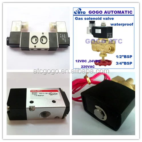 solenoid valve 46.jpg