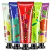 /product-detail/hot-sale-anti-aging-and-moisturizing-whitening-5-smells-hand-cream-60853788046.html