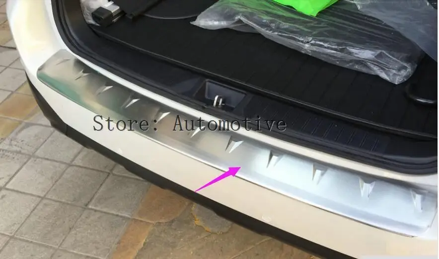 HTB10.b_KpXXXXbhXVXXq6xXFXXX2